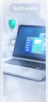 Software services